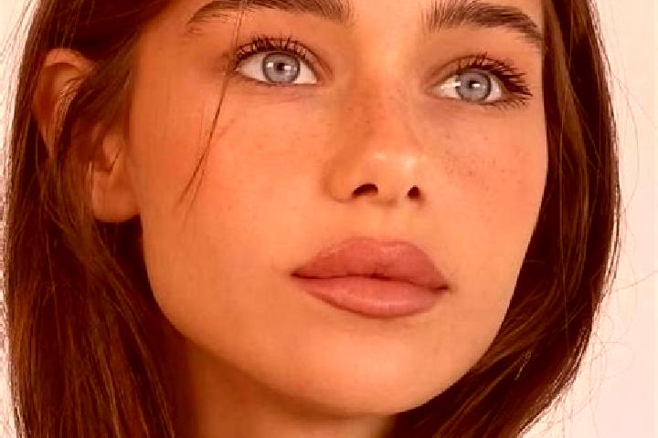 Sage, 26, a brunette blue-eyed middle eastern companion based in Baboue. Offering Travel Companion, 69. Available for incall and outcall, overnight bookings ...
