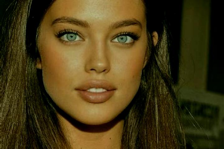 Sage, 26, a brunette blue-eyed middle eastern companion based in Colonia 2 de Diciembre de 1974. Offering Roleplay, Overnight, Tantra. Available for incall a...