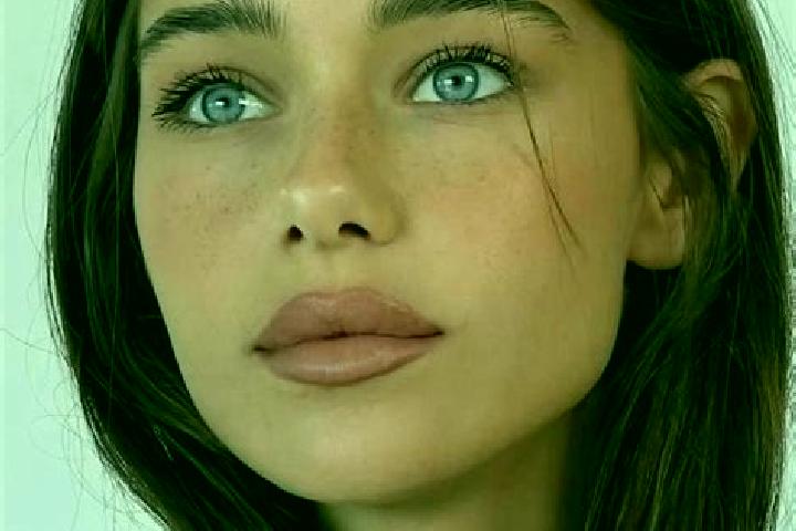 Sage, 26, a brunette blue-eyed middle eastern companion based in Kepeg Satu. Offering BDSM, GFE, 69, Prostate Massage. Available for incall and outcall, over...