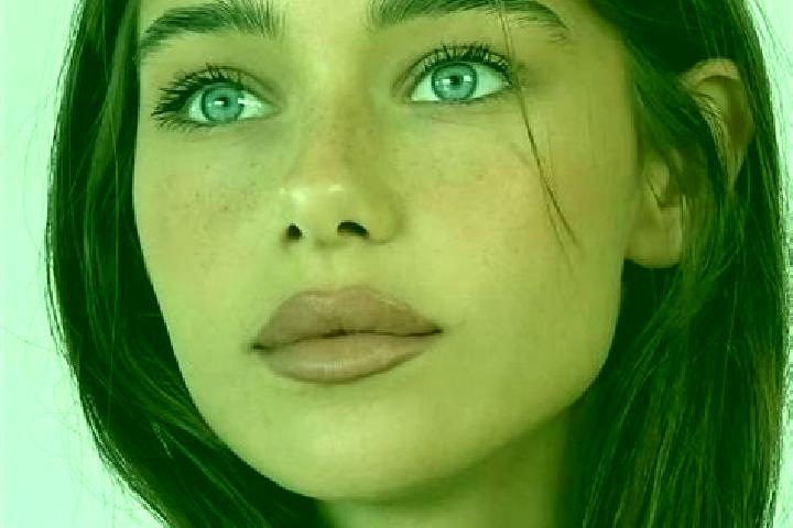 Sage, 26, a brunette brown-eyed slavic companion based in Hwasong. Offering Striptease, Massage, Fetish, A-Level, CIM. Available for incall and outcall, day ...