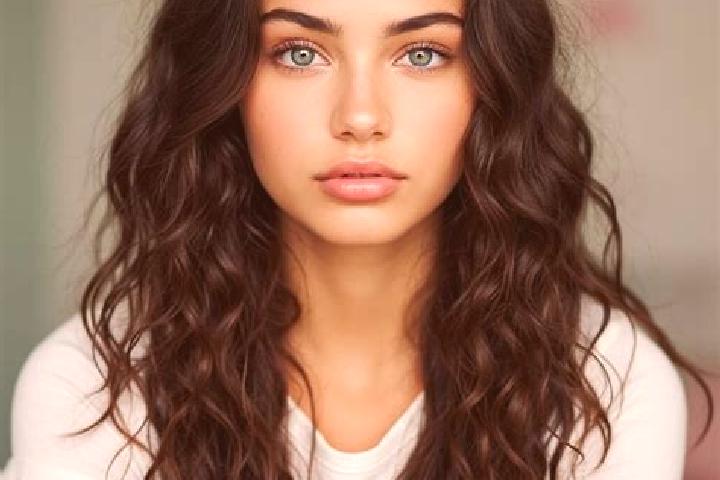 Sage, 26, a brunette grey-eyed mediterranean companion based in Nordfjordeid. Offering Erotic Massage, Roleplay, OWO. Available for incall and outcall, overn...