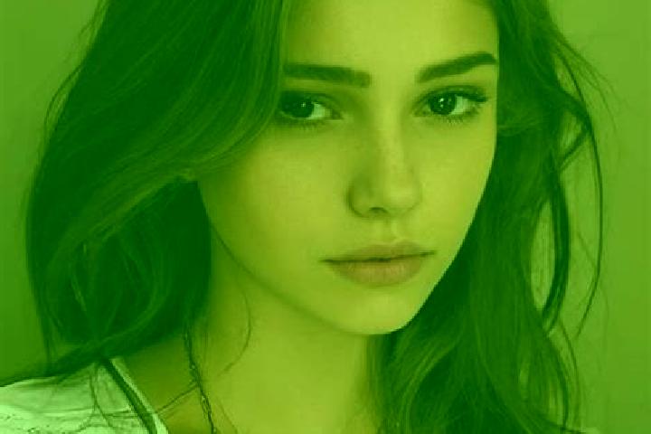 Sage, 26, a brunette hazel-eyed slavic companion based in Konganapuram. Offering Roleplay, Party Girl, Girlfriend Experience, Tantra. Available for incall an...