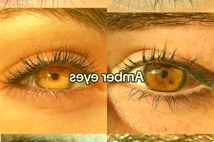 Sage, 26, a chestnut amber-eyed middle eastern companion based in San Antonio Ocopetlatlan. Offering Couples, OWO, Tantra. Available for incall and outcall, ...