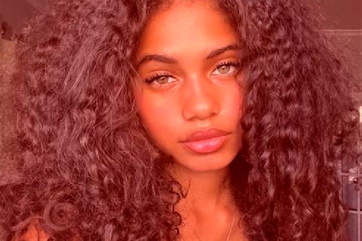 Sage, 26, a chestnut blue-eyed ebony companion based in Las Mercedes. Offering Fetish, Tantra, BDSM, Party Girl, CIM. Available for incall and outcall, overn...