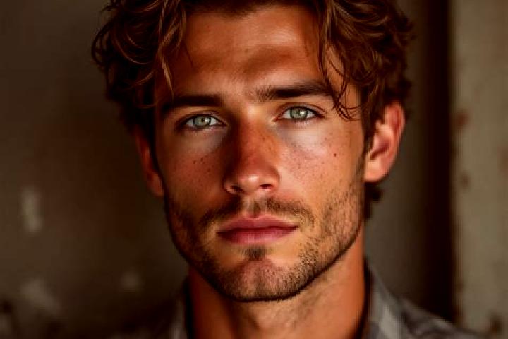 Sage, 26, a chestnut brown-eyed caucasian companion based in Iksal. Offering BDSM, GFE, Girlfriend Experience. Available for incall and outcall, day and even...