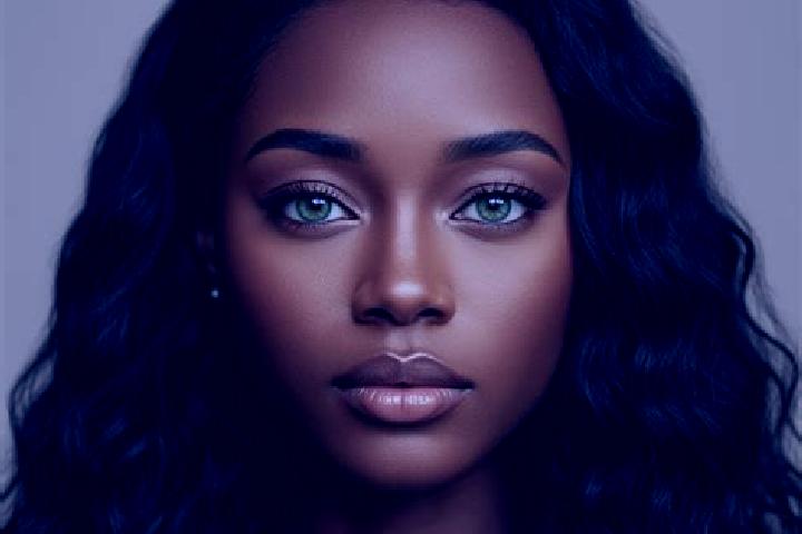 Sage, 26, a chestnut green-eyed ebony companion based in Sjenica. Offering Dinner Date, OWO, Striptease. Available for incall and outcall, day and evening da...