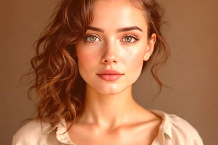 Sage, 26, a chestnut green-eyed european companion based in Cotignac. Offering Erotic Massage, Striptease, BDSM, Overnight. Available for incall and outcall,...