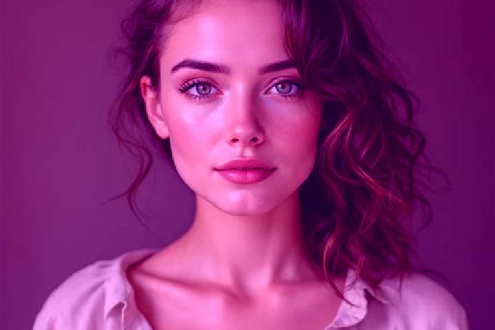 Sage, 26, a chestnut green-eyed european companion based in Pingwu County. Offering Couples, GFE, BDSM. Available for incall and outcall, overnight bookings ...