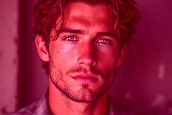 Sage, 26, a chestnut grey-eyed indian companion based in Wickham. Offering Party Girl, BDSM, Massage. Available for incall and outcall, day and evening dates.