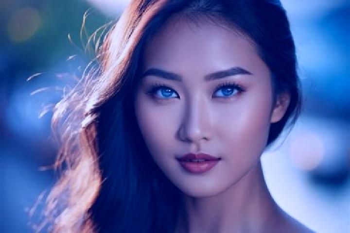 Sage, 26, a dark blonde blue-eyed asian companion based in Antakotako. Offering Duos, Striptease, Couples, Girlfriend Experience. Available for incall and ou...