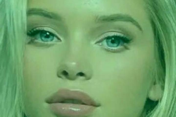 Sage, 26, a dark blonde blue-eyed ebony companion based in Dumitrita. Offering Travel Companion, Deep French Kissing, OWO, A-Level, Duos. Available for incal...
