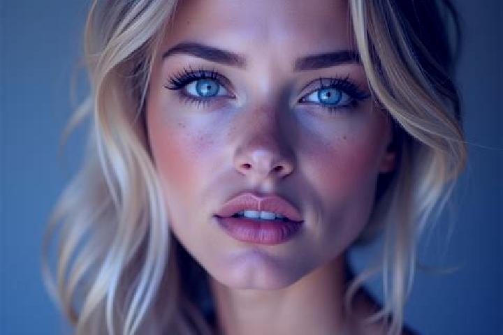 Sage, 26, a dark blonde blue-eyed slavic companion based in Little Havana. Offering Overnight, Roleplay, Erotic Massage. Available for incall and outcall, da...