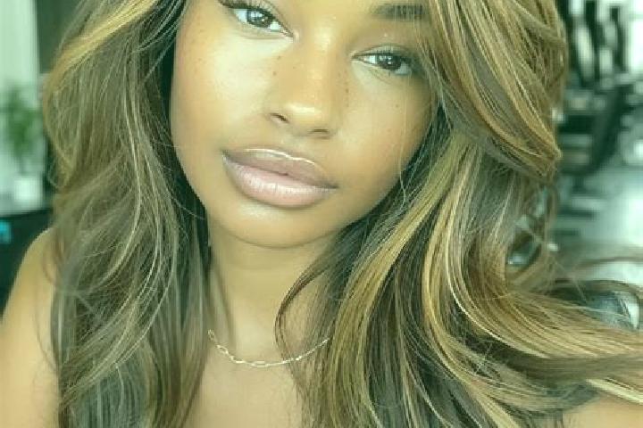 Sage, 26, a dark blonde brown-eyed ebony companion based in Mankarbo. Offering Overnight, Girlfriend Experience, GFE. Available for incall and outcall, overn...