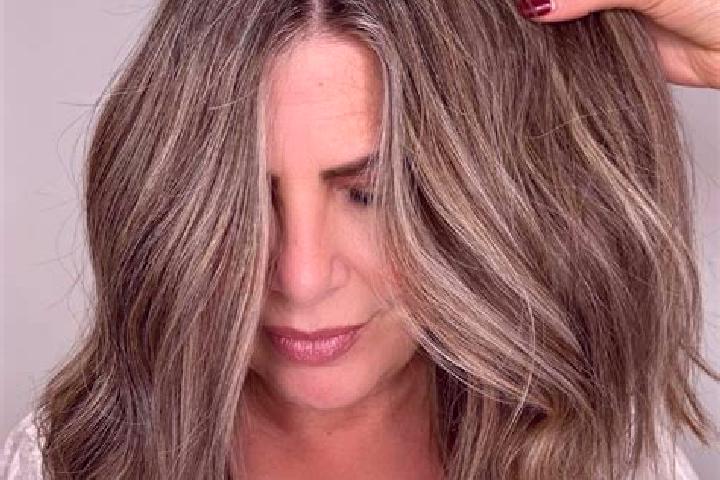 Sage, 26, a dark blonde grey-eyed indian companion based in San Martin de Bolanos. Offering Domination, Striptease, Fetish. Available for incall and outcall,...