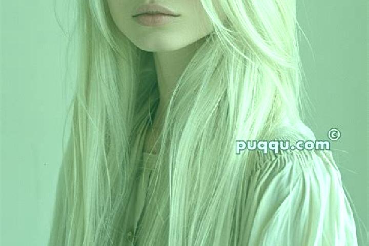 Sage, 26, a platinum blonde blue-eyed latina companion based in Nar Nar Goon North. Offering Travel Companion, Massage, A-Level. Available for incall and out...