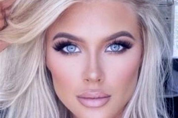 Sage, 26, a platinum blonde dark-eyed indian companion based in Lancusi-Penta-Bolano. Offering Girlfriend Experience, 69, Striptease. Available for incall an...