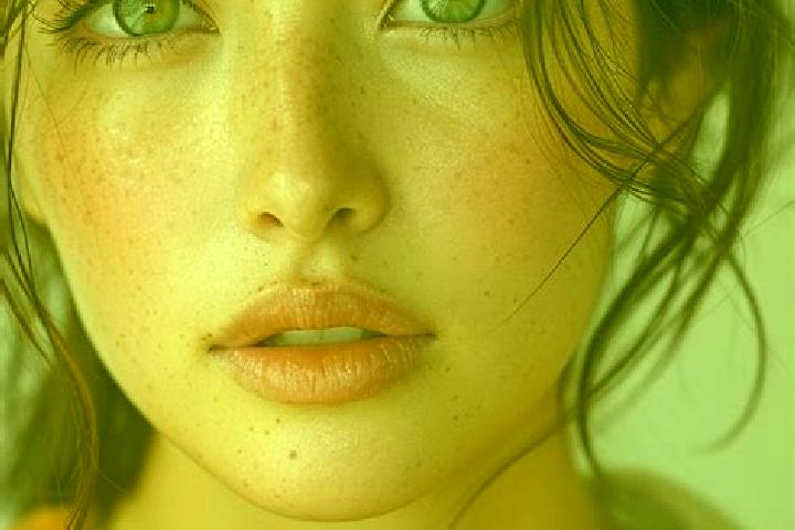 Sage, 26, a red amber-eyed asian companion based in Rongkou. Offering CIM, Fetish, Roleplay. Available for incall and outcall, day and evening dates.