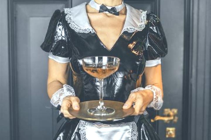 Sage, 26, a red dark-eyed slavic companion based in Tarecuato. Offering Deep French Kissing, Striptease, Fetish, Travel Companion. Available for incall and o...