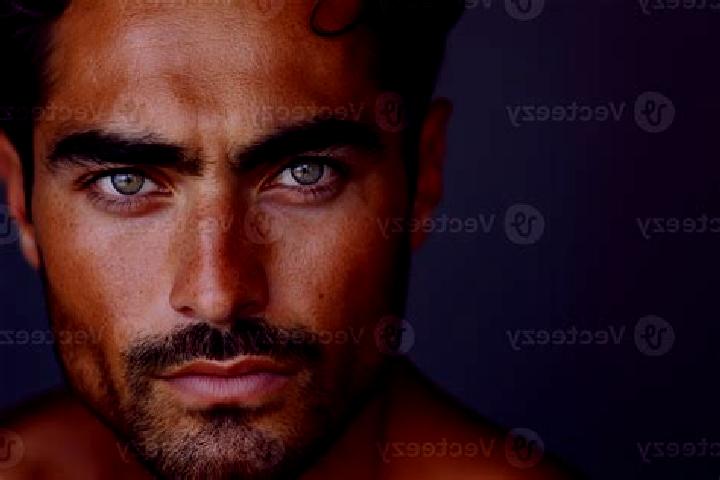 Sage, 26, a red green-eyed middle eastern companion based in Castel Ritaldi. Offering CIM, Striptease, Domination, OWO. Available for incall and outcall, day...
