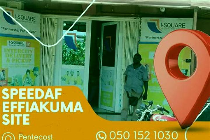 Sage, 26 — Escort in Akim Oda, Ghana