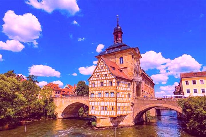 Sage, 26 — Escort in Bamberg, Germany