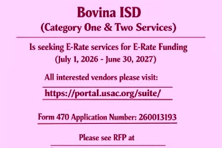 Sage, 26 — Escort in Bovina, United States