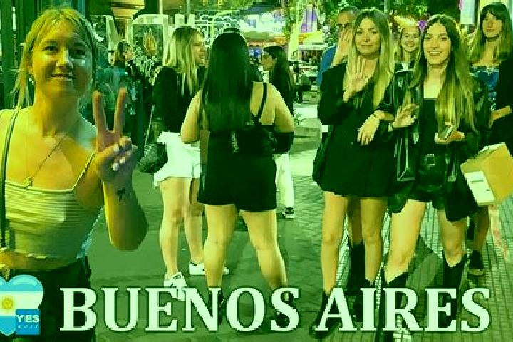 Sage, 26 — Escort in Buenos Aires, Brazil