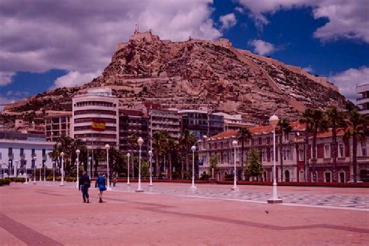 Sage, 26 — Escort in Candasnos, Spain
