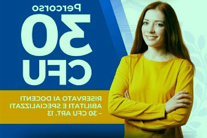 Sage, 26 — Escort in Casarile, Italy