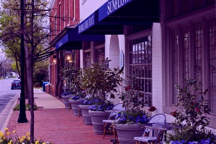 Sage, 26 — Escort in Easton, United States