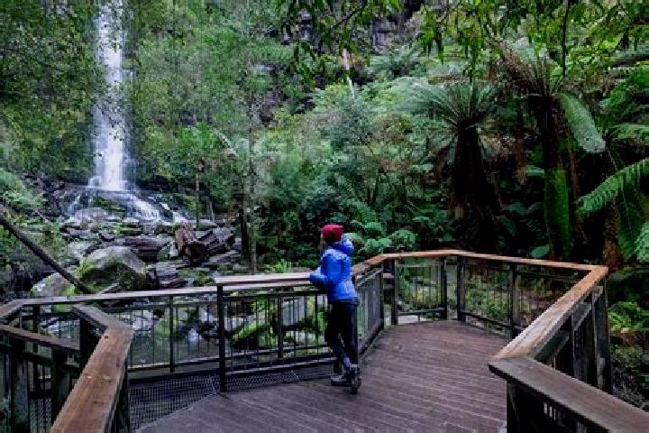 Sage, 26 — Escort in Erskine, Australia