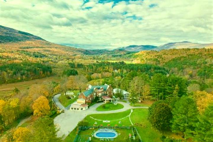 Sage, 26 — Escort in Essex Junction, United States