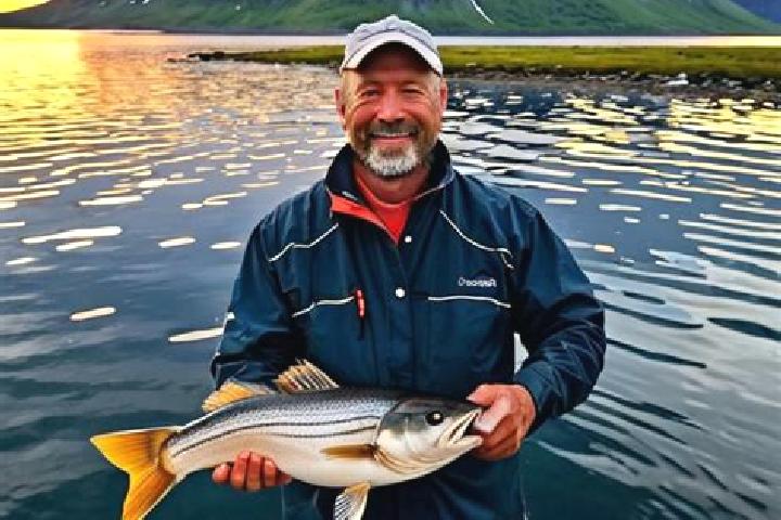Sage, 26 — Escort in Hamnvik, Norway