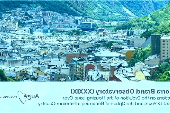 Sage, 26 — Escort in l Aldosa, Andorra