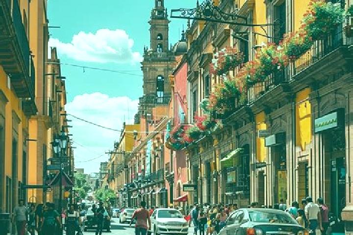 Sage, 26 — Escort in Macoyahui, Mexico