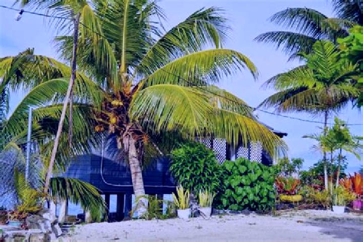 Sage, 26 — Escort in Matautu, Samoa