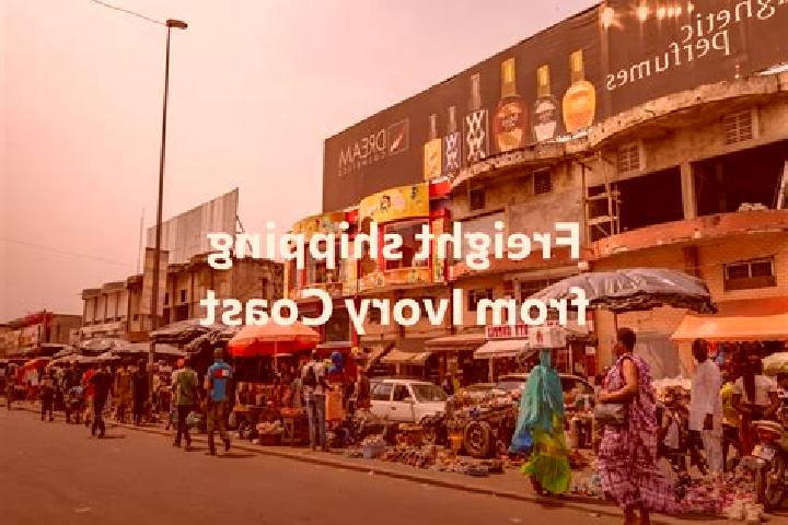 Sage, 26 — Escort in Mbonouan, Ivory Coast
