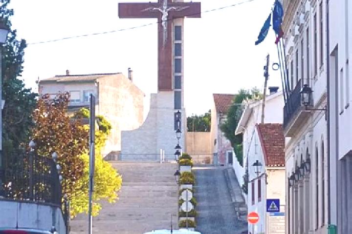 Sage, 26 — Escort in Milheiros de Poiares, Portugal