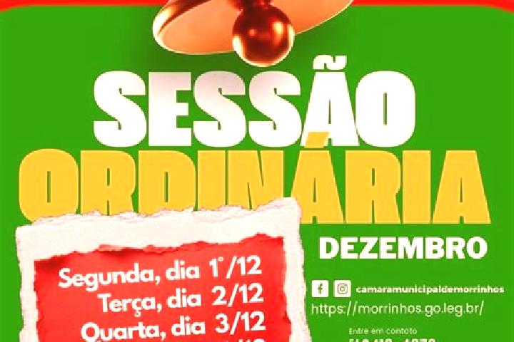 Sage, 26 — Escort in Morrinhos, Brazil
