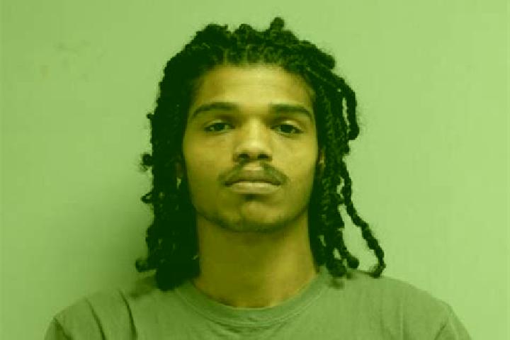 Sage, 26 — Escort in New Lenox, United States
