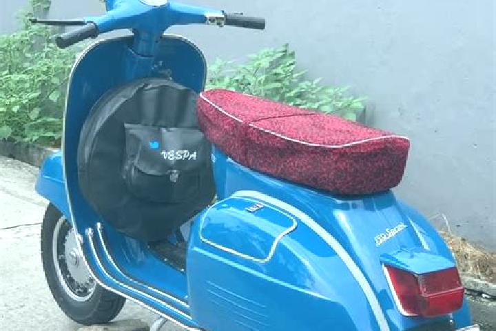 Sage, 26 — Escort in Ngetuk, Indonesia