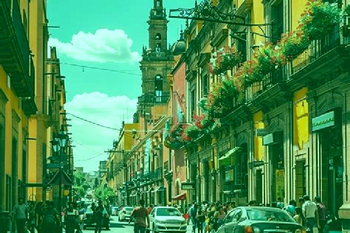 Sage, 26 — Escort in Pahuayo, Mexico
