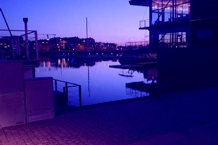 Sage, 26 — Escort in Ronnebyhamn, Sweden