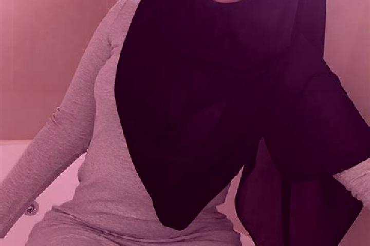Sage, 26 — Escort in Sheykh Vali, Iran