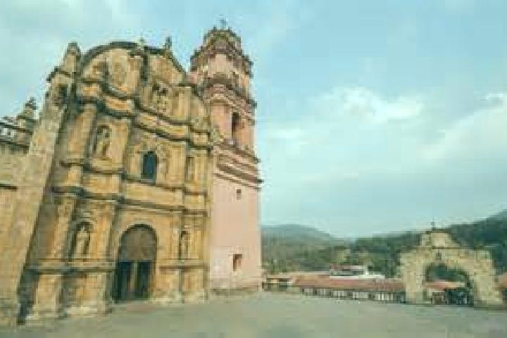 Sage, 26 — Escort in Tacuro (Santa Maria Tacuro), Mexico