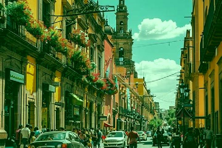 Sage, 26 — Escort in Tirio, Mexico