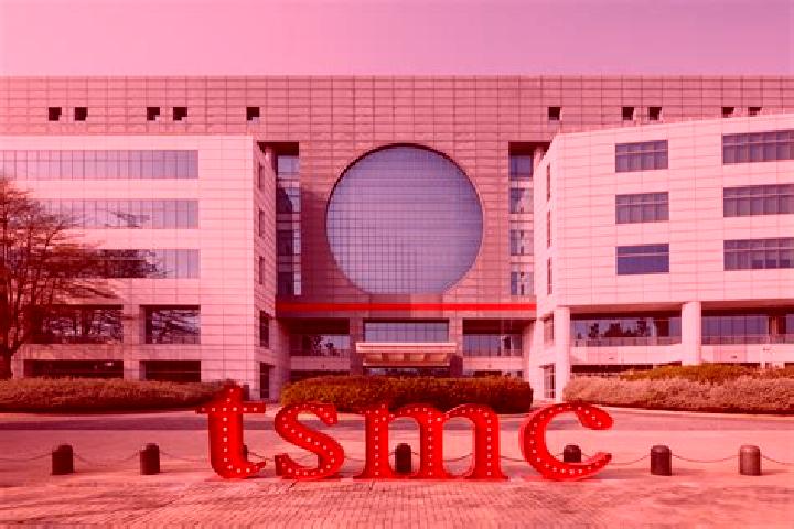 Sage, 26 — Escort in Xixing, China