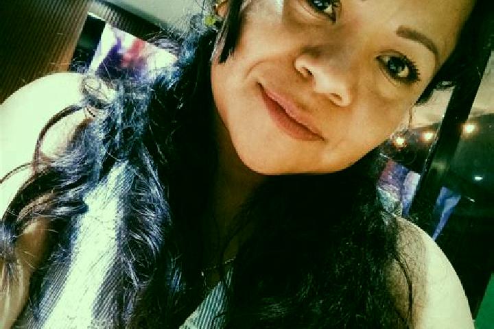 Sage, 26 — Escort in Zay Kone East, Myanmar