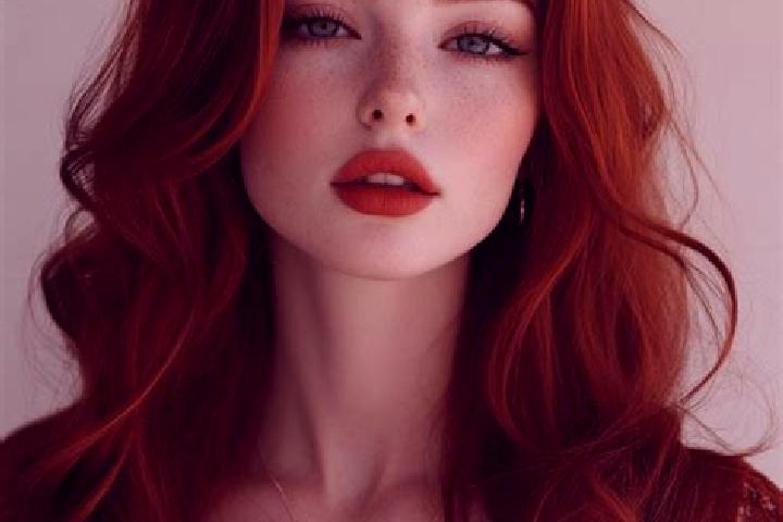 Sage, 27, a auburn brown-eyed asian companion based in Bargano. Offering Roleplay, Domination, Travel Companion. Available for incall and outcall, day and ev...