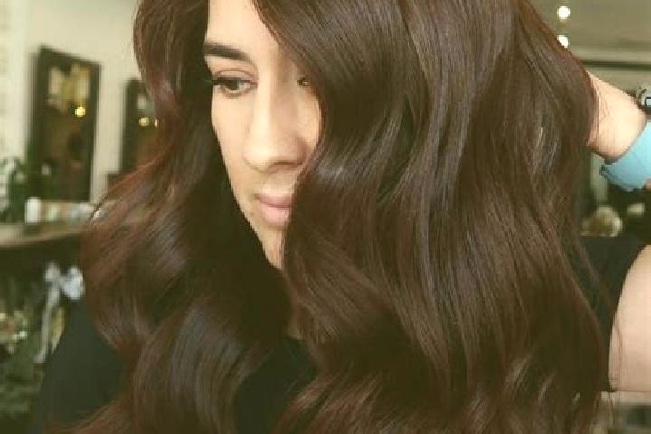 Sage, 27, a auburn dark-eyed caucasian companion based in Canazas Abajo. Offering Deep French Kissing, Domination, OWO. Available for incall and outcall, ove...